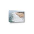 Picture of View of North Beach _GroupedProduct_Rectangle_Landscape_Photography _GroupedProduct_Rectangle_Landscape_Canvas_