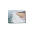 Picture of View of North Beach _GroupedProduct_Rectangle_Landscape_Photography _GroupedProduct_Rectangle_Landscape_Canvas_