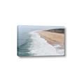 Picture of View of North Beach _GroupedProduct_Rectangle_Landscape_Photography _GroupedProduct_Rectangle_Landscape_Canvas_
