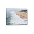 Picture of View of North Beach _GroupedProduct_Rectangle_Landscape_Photography _GroupedProduct_Rectangle_Landscape_Canvas_