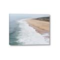 Picture of View of North Beach _GroupedProduct_Rectangle_Landscape_Photography _GroupedProduct_Rectangle_Landscape_Canvas_