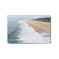 Picture of View of North Beach _GroupedProduct_Rectangle_Landscape_Photography _GroupedProduct_Rectangle_Landscape_Canvas_