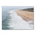 Picture of View of North Beach _GroupedProduct_Rectangle_Landscape_Photography _GroupedProduct_Rectangle_Landscape_Canvas_