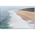 Picture of View of North Beach _GroupedProduct_Rectangle_Landscape_Photography _GroupedProduct_Rectangle_Landscape_Canvas_