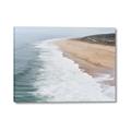 Picture of View of North Beach _GroupedProduct_Rectangle_Landscape_Photography _GroupedProduct_Rectangle_Landscape_Canvas_