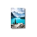 Picture of Clearest Waters _GroupedProduct_Rectangle_Portrait_Photography _GroupedProduct_Rectangle_Portrait_Canvas_