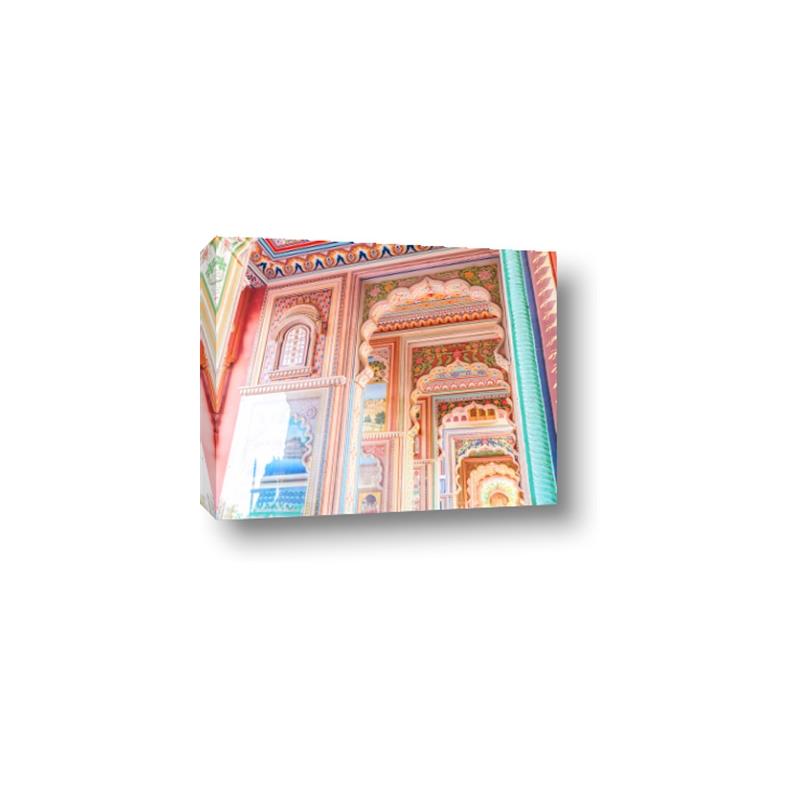 Picture of Worldly Wonders _GroupedProduct_Rectangle_Landscape_Photography _GroupedProduct_Rectangle_Landscape_Canvas_