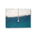 Picture of Pier to Sea _GroupedProduct_Rectangle_Landscape_Photography _GroupedProduct_Rectangle_Landscape_Canvas_