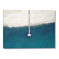 Picture of Pier to Sea _GroupedProduct_Rectangle_Landscape_Photography _GroupedProduct_Rectangle_Landscape_Canvas_