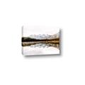 Picture of Reflective Waters _GroupedProduct_Rectangle_Landscape_Photography _GroupedProduct_Rectangle_Landscape_Canvas_