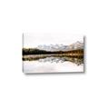 Picture of Reflective Waters _GroupedProduct_Rectangle_Landscape_Photography _GroupedProduct_Rectangle_Landscape_Canvas_