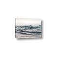 Picture of Gentle Waves _GroupedProduct_Rectangle_Landscape_Photography _GroupedProduct_Rectangle_Landscape_Canvas_