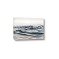 Picture of Gentle Waves _GroupedProduct_Rectangle_Landscape_Photography _GroupedProduct_Rectangle_Landscape_Canvas_