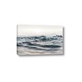 Picture of Gentle Waves _GroupedProduct_Rectangle_Landscape_Photography _GroupedProduct_Rectangle_Landscape_Canvas_