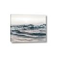 Picture of Gentle Waves _GroupedProduct_Rectangle_Landscape_Photography _GroupedProduct_Rectangle_Landscape_Canvas_
