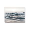 Picture of Gentle Waves _GroupedProduct_Rectangle_Landscape_Photography _GroupedProduct_Rectangle_Landscape_Canvas_