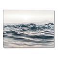 Picture of Gentle Waves _GroupedProduct_Rectangle_Landscape_Photography _GroupedProduct_Rectangle_Landscape_Canvas_