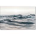 Picture of Gentle Waves _GroupedProduct_Rectangle_Landscape_Photography _GroupedProduct_Rectangle_Landscape_Canvas_