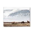 Picture of Wild Horses _GroupedProduct_Rectangle_Landscape_Photography _GroupedProduct_Rectangle_Landscape_Canvas_