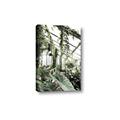Picture of Greenhouse Serenity  _GroupedProduct_Rectangle_Portrait_Photography _GroupedProduct_Rectangle_Portrait_Canvas_