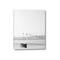 Picture of Birds over the Water _GroupedProduct_Rectangle_Portrait_Photography _GroupedProduct_Rectangle_Portrait_Canvas_