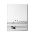 Picture of Birds over the Water _GroupedProduct_Rectangle_Portrait_Photography _GroupedProduct_Rectangle_Portrait_Canvas_