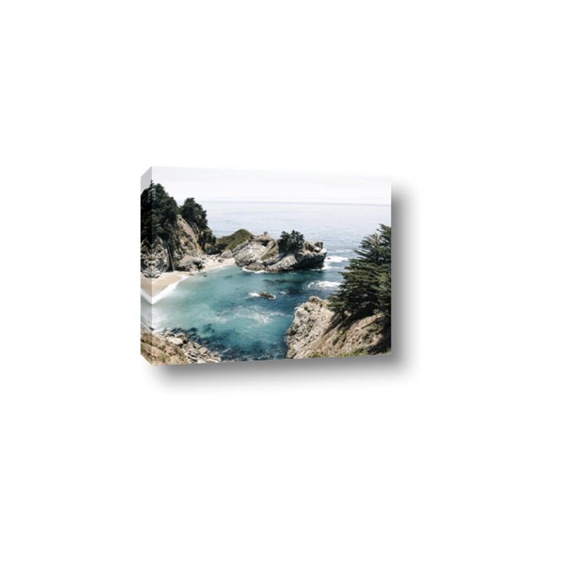 Picture of The Grotto _GroupedProduct_Rectangle_Landscape_Photography _GroupedProduct_Rectangle_Landscape_Canvas_