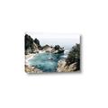 Picture of The Grotto _GroupedProduct_Rectangle_Landscape_Photography _GroupedProduct_Rectangle_Landscape_Canvas_