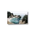 Picture of The Grotto _GroupedProduct_Rectangle_Landscape_Photography _GroupedProduct_Rectangle_Landscape_Canvas_