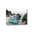 Picture of The Grotto _GroupedProduct_Rectangle_Landscape_Photography _GroupedProduct_Rectangle_Landscape_Canvas_