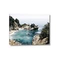 Picture of The Grotto _GroupedProduct_Rectangle_Landscape_Photography _GroupedProduct_Rectangle_Landscape_Canvas_