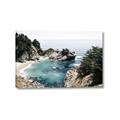 Picture of The Grotto _GroupedProduct_Rectangle_Landscape_Photography _GroupedProduct_Rectangle_Landscape_Canvas_