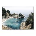 Picture of The Grotto _GroupedProduct_Rectangle_Landscape_Photography _GroupedProduct_Rectangle_Landscape_Canvas_