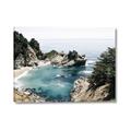 Picture of The Grotto _GroupedProduct_Rectangle_Landscape_Photography _GroupedProduct_Rectangle_Landscape_Canvas_