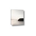 Picture of Minimalist  _GroupedProduct_Rectangle_Portrait_Photography _GroupedProduct_Rectangle_Portrait_Canvas_