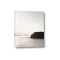 Picture of Minimalist  _GroupedProduct_Rectangle_Portrait_Photography _GroupedProduct_Rectangle_Portrait_Canvas_