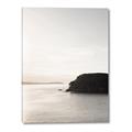 Picture of Minimalist  _GroupedProduct_Rectangle_Portrait_Photography _GroupedProduct_Rectangle_Portrait_Canvas_