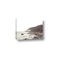 Picture of Rocky Ocean Shore _GroupedProduct_Rectangle_Landscape_Photography _GroupedProduct_Rectangle_Landscape_Canvas_