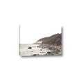 Picture of Rocky Ocean Shore _GroupedProduct_Rectangle_Landscape_Photography _GroupedProduct_Rectangle_Landscape_Canvas_