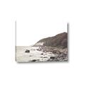 Picture of Rocky Ocean Shore _GroupedProduct_Rectangle_Landscape_Photography _GroupedProduct_Rectangle_Landscape_Canvas_