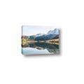 Picture of Blissful Waters _GroupedProduct_Rectangle_Landscape_Photography _GroupedProduct_Rectangle_Landscape_Canvas_