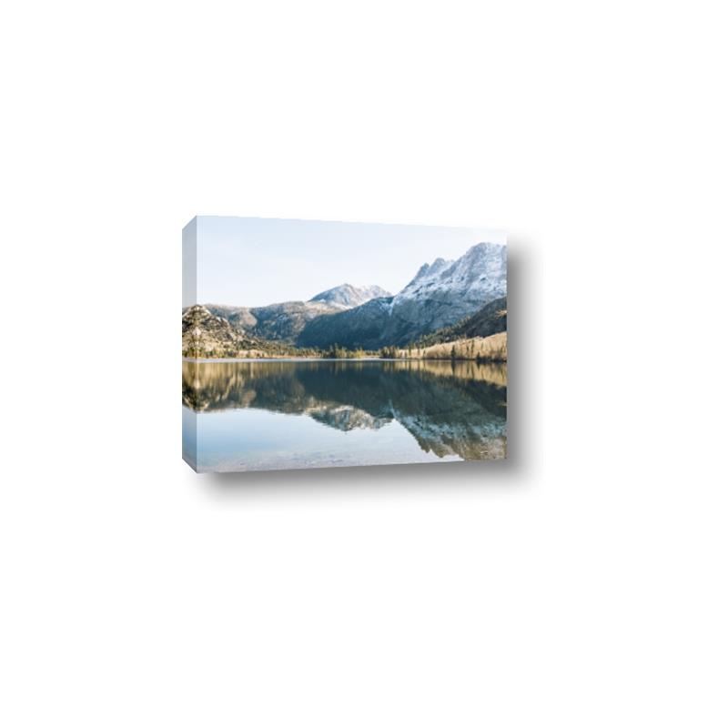 Picture of Blissful Waters _GroupedProduct_Rectangle_Landscape_Photography _GroupedProduct_Rectangle_Landscape_Canvas_