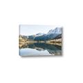 Picture of Blissful Waters _GroupedProduct_Rectangle_Landscape_Photography _GroupedProduct_Rectangle_Landscape_Canvas_