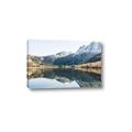 Picture of Blissful Waters _GroupedProduct_Rectangle_Landscape_Photography _GroupedProduct_Rectangle_Landscape_Canvas_