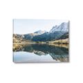 Picture of Blissful Waters _GroupedProduct_Rectangle_Landscape_Photography _GroupedProduct_Rectangle_Landscape_Canvas_