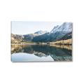 Picture of Blissful Waters _GroupedProduct_Rectangle_Landscape_Photography _GroupedProduct_Rectangle_Landscape_Canvas_