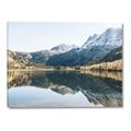 Picture of Blissful Waters _GroupedProduct_Rectangle_Landscape_Photography _GroupedProduct_Rectangle_Landscape_Canvas_