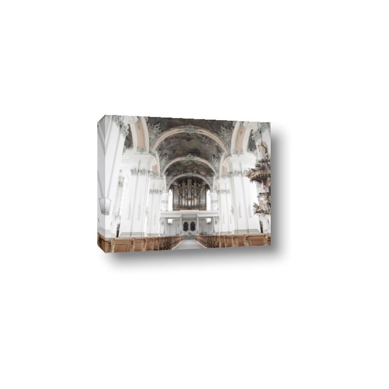 Picture of Sanctuary _GroupedProduct_Rectangle_Landscape_Photography _GroupedProduct_Rectangle_Landscape_Canvas_