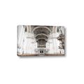 Picture of Sanctuary _GroupedProduct_Rectangle_Landscape_Photography _GroupedProduct_Rectangle_Landscape_Canvas_