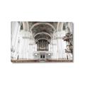 Picture of Sanctuary _GroupedProduct_Rectangle_Landscape_Photography _GroupedProduct_Rectangle_Landscape_Canvas_